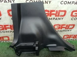 ������� ��������� Honda N-WGN 2014 84651T6G003 JH-1, ������ ����� 84651T6G003 ����
