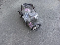 �������� Toyota Noah ��� ������� �� ��! �������� ��������� 41110-44020 ����