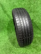 Minerva F209. ������, 2022 ���, �/�, ����� 10 % ����
