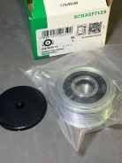 ���� ���������� � �������� ������ INA 535 0059 10 535005910 ����