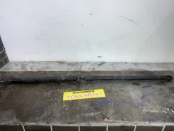 ��������� ��� Honda CR-V 12.1998 - 08.2001 40100S10A01 RD1 B20B 40100S10A01 ����