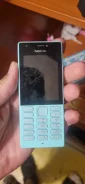 Nokia 216. �/�, �� 8 ��, ���������, Dual-SIM ����