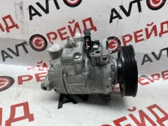 ���������� ������������ AUDI A5 17.12.2008 8K0260805G 8T CALA 8K0260805G ����