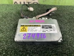 ���� ������� ������� Toyota NOAH 2005 8596733010 AZR60 1Azfse, ������ 8596733010 ����