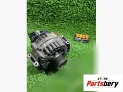 ��������� Mercedes GLK X204 [tio-53724186] A0009063722 ����