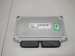 ���� ���������� ���� ����� (Omoda) S5 (M1D) 2022- Chery 132000026AA 132000026AA ����