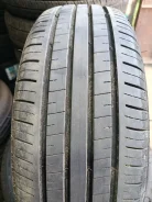 Triangle ReliaX Touring TE307. ������, 2025 ���, �/�, ����� 10 % ����