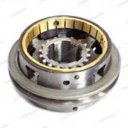 236-1701151-� ������������� 4-5 �������� 236-1701151-� ����