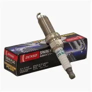 ����� ��������� Denso Iridium FC20HRQ8 FC20HRQ8 ����