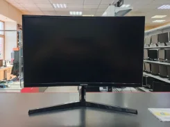 Samsung. 24", ���������� �� (LCD, LED, QLED) ����