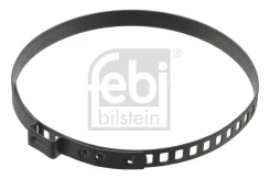 ����� �������� 38764 FEBI 38764 ����