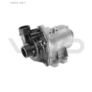 ����� ������� BMW 3.0L 1-Series E82/88 07/10-13/10 3-Series E90/91/92/93 06/06-12/06 5-Series F07/10 09/01-17/02 X3 F25 10/09-17/08 X5 E70 12/02-13/06...