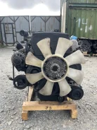��������� J3 KIA Bongo 3 PU euro 3 2900 cc 2007 � ����