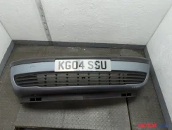 ������ Opel Zafira A 1999-2005 22116596, �������� 1400132 ����