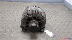 ��������� Volkswagen Passat 6 2005-2010 21446670 021903026L ����