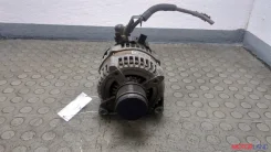 ��������� Jeep Liberty 2001-2007 21446284 56044672AB ����