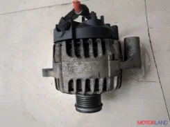��������� Opel Astra J 2010-2017 21445417 13502581 ����