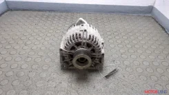 ��������� Renault Megane 2 2002-2009 21445247 8200667619 ����