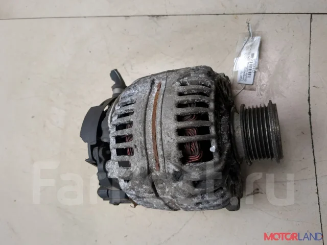 ��������� Skoda Octavia (A5) 2004-2013 21445603 06F903023F ����