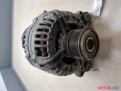 ��������� Skoda Octavia (A5) 2004-2013 21445603 06F903023F ����