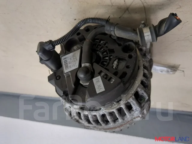 ��������� Skoda Octavia (A5) 2004-2013 21445603 06F903023F ����