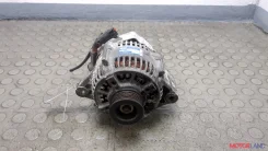 ��������� Rover 75 1999-2005 21445767 YLE102370 ����