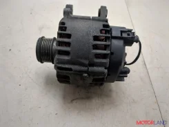 ��������� Volkswagen Tiguan 2007-2011 21445899 03L903023F ����