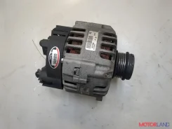 ��������� Volkswagen Passat 5 2000-2005 21445919 038903018Q ����