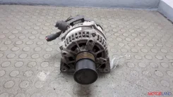 ��������� Ford Focus 3 2014-2019 21443582 1781479 ����