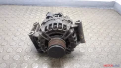 ��������� Ford Transit 2006-2014 21441881 1747017 ����