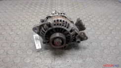 ��������� Suzuki Swift 2003-2011 21441496 3140084E01 ����