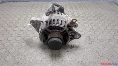 ��������� Toyota Auris E15 2006-2012 21444055 270600T010 ����