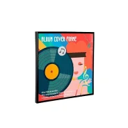 ALIVE AUDIO ����� ��� ��������� ��������� (33�33��) ����