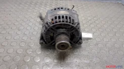 ��������� Ford Transit 2006-2014 21441888 1747017 ����