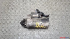 ������� Ford S-Max 2006-2010 21441246 1376305 ����