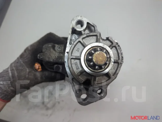 ������� Audi Q7 2005-2015 22132010 059911024H ����