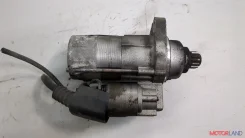 ������� Volkswagen Passat 6 2005-2010 22149620 02M911023N ����