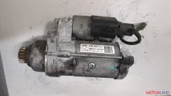 ������� Seat Leon 3 2012-2020 21443470 0AM911023M ����