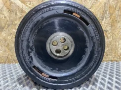���� ��������� BMW 5 2003 11232247890 E39 M57D25 256D1 11232247890 ����