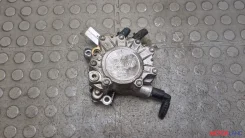 ���� Volkswagen Passat 6 2005-2010 21446666 03G145209C ����