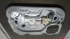 ��������������� ������������� Ford Focus 2 2005-2008 21440041, ����� �������� 1738645 ����