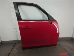 ��������������� ������������� Opel Zafira C 2011-2019 11960201, ������ �������� 140353 ����