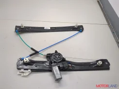 ��������������� ������������� BMW X1 (F48) 2015-2022 21445646, ������ �������� 51337434786 ����