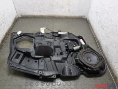 ��������������� ������������� Mazda 6 (GG) 2002-2007 21441201, ����� �������� GJ6A59590G ����