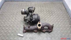 ������� Volkswagen Passat 6 2005-2010 21446668 03G253010J ����