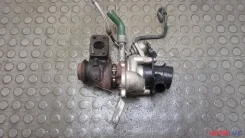 ������� Ford EcoSport 2012-2018 21445979 1696537 ����