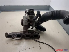 ������� Volkswagen Tiguan 2007-2011 21445946 03L253010G ����