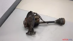 ������� (�����, �����) Seat Leon 3 2012-2020 22120397, ����� �������� 5WA407621 ����