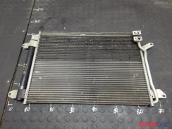 �������� ������������ Volkswagen Jetta 6 2010-2018 21443842 5C0820411K ����