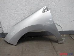 ����� Peugeot 308 2007-2013 22148118, ����� �������� 7840W1 ����